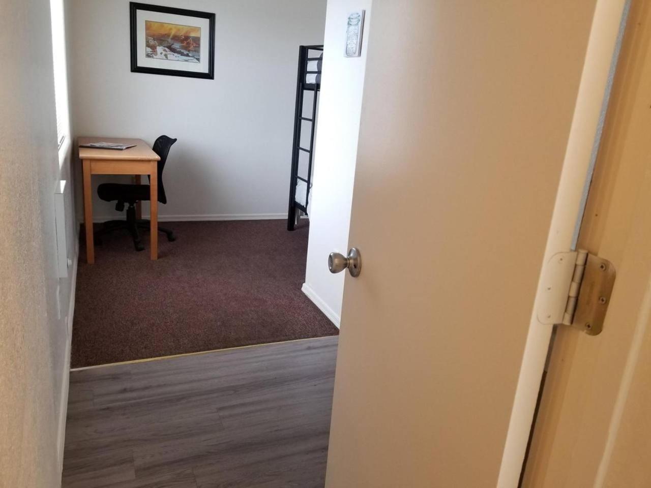 083B Affordable Gateway Near South Rim Sleeps 6 Apartamento Valle Exterior foto